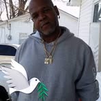 Dwayne McLemore - Facebook