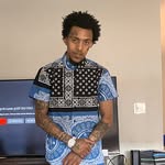 Dwayne mclemore - @darealmrnosleep2.0 - Instagram