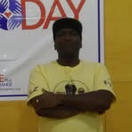 Dwayne Mclemore - Facebook
