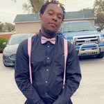 Dwayne McLemore - @dwayne.mclemore.98 - Instagram