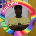 Dwayne Mclemore - Facebook