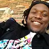 Dwayne McLemore - @dwaynemclemore0 - TikTok