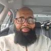 dwaynemclemore01 - @dwaynemclemore01 - TikTok