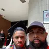 dwaynemclemore8 - @dwaynemclemore8 - TikTok