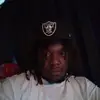 dwaynemclemore - @dwaynemclemore - TikTok