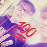Patrick Dwayne Mclemore - @patrick_67_braves - Instagram