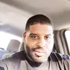 Dewayne Meadows - @dewaynemeadows0 - TikTok
