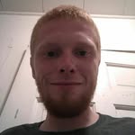 Duane Meadows - @duanemeadows - Instagram
