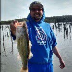 Duane Meadows - @duane.m93 - Instagram