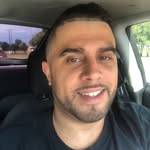 Duane Meadows - @meadows503 - Instagram