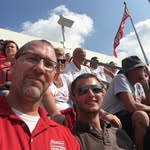 Duane Meadows - @duane.meadows.50 - Instagram