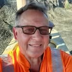 Duane Meadows - @duanemeadows4 - Instagram
