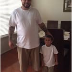 Duane Meadows - @duane.meadows - Instagram
