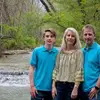 Dwaine Meadows - @dwaine.meadows - TikTok