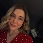 Dwayne__Meadows - @dwayne__meadows - Instagram