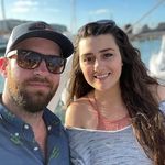 Dwayne Meadows - @dwaynemeadows - Instagram