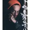 Dwayne Meadows - @user1322980173813 - TikTok