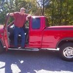 Dwayne Meadows - @meadows.dwayne - Instagram