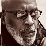 Dwayne Meadows - @drdwaynemeadows - Instagram