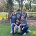 Dwayne Meadows - Facebook