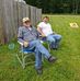 Dwayne Meadows - Facebook
