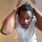 Dwayne Meadows - @meadows_dwayne - Instagram