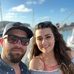 Dwayne Meadows - Facebook