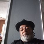 Dwayne Meadows - @meadoz - Instagram
