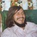 Dwayne Meadows - Facebook