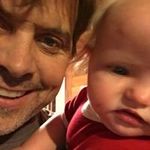 Dwayne Meadows - @meadows2045 - Instagram