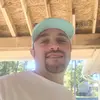 Dwayne Meadows - @dwaynemeadows - TikTok