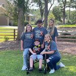 Dwayne Meadows - @meadows4367 - Instagram