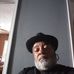 Dwayne Meadows - Facebook