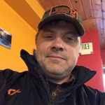 Dwayne Meadows - @dwayne.meadows - Instagram