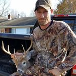 Dwayne Meadows - @dwayne.meadows.31 - Instagram