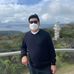 Dwayne Meadows - Facebook