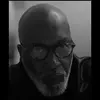 Dwayne meadows, Ph.D - @dwayne.e..meadows - TikTok