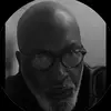 dwayne.e..meadows0 - @dwayne.e..meadows0 - TikTok