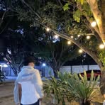 Axel Dwayne Medina - Facebook