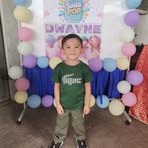 Czendrik Dwayne Medina - Facebook