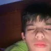 Dj - @dwaynemedinarodr - TikTok