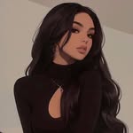 Duane Medina - @jwdhvv3mx - Instagram