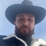 Duane Medina - @kompaguero402 - Instagram