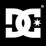 Dwayne Chris Medina - @dwaynechris26 - Instagram