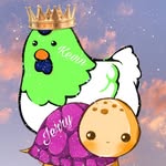 Dwayne - @dwayne._.medina - Instagram