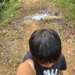 Dwayne Khafel Medina - @dwaynekhafel - Instagram