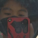 Dwayne Kyle Medina - @dwaynekylemedina - Instagram