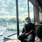 Dwayne Kyle Medina - @kyle.fvssss - Instagram