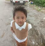 Dwayne Medina - Facebook
