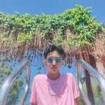 Dwayne Medina - @dwayne_medina12 - Instagram